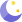Koyu
