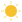 Açık